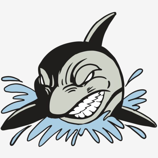 AR19 ORCA 02 RQC Thumbnail