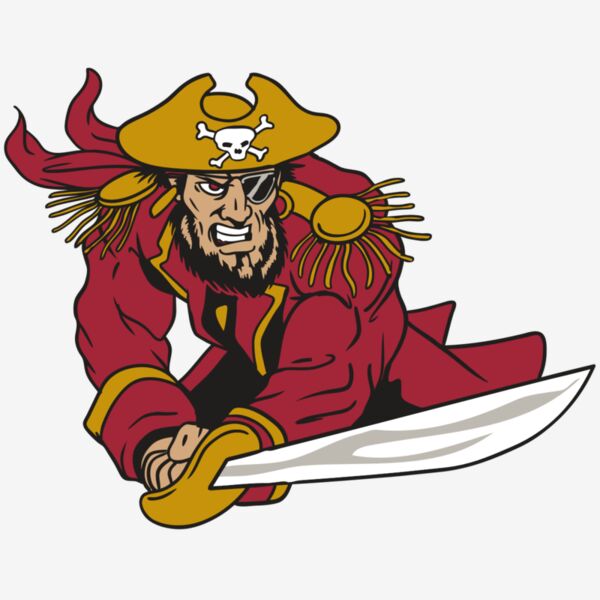 AR33 PIRATE 01 RQC Thumbnail