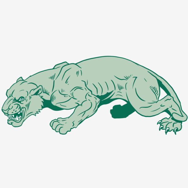 AR10 PANTHER 05 RQC Thumbnail