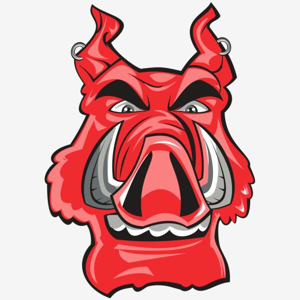 RAZOR HD0503 RQC Thumbnail