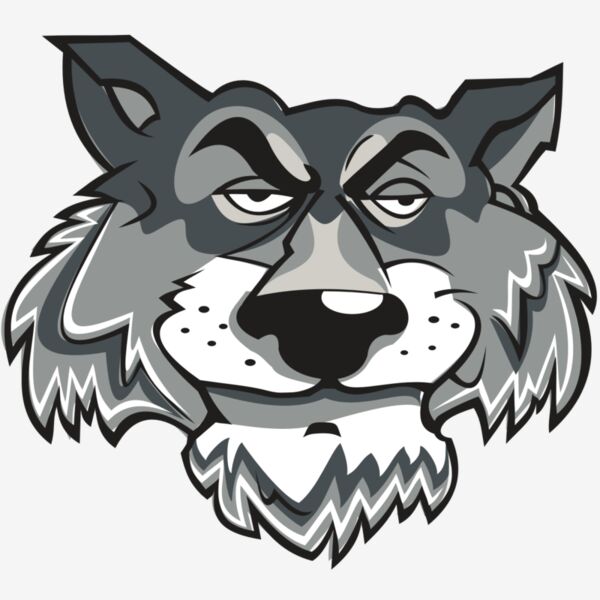 WOLF HD0503 RQC Thumbnail