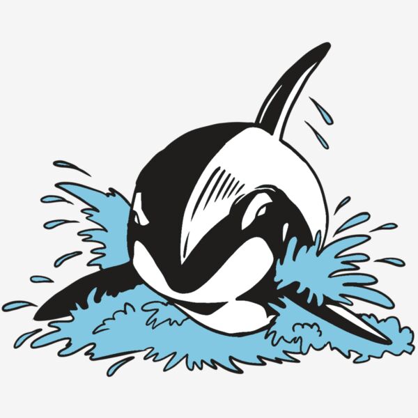 AR19 ORCA 01 RQC Thumbnail