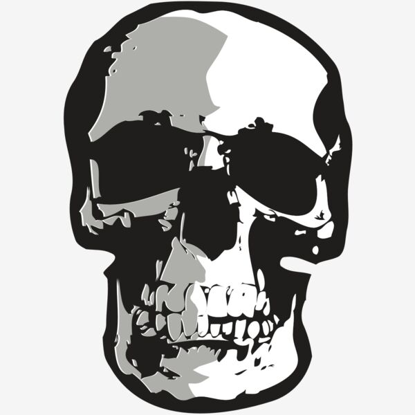 AR24 SKULL 01 RQC Thumbnail