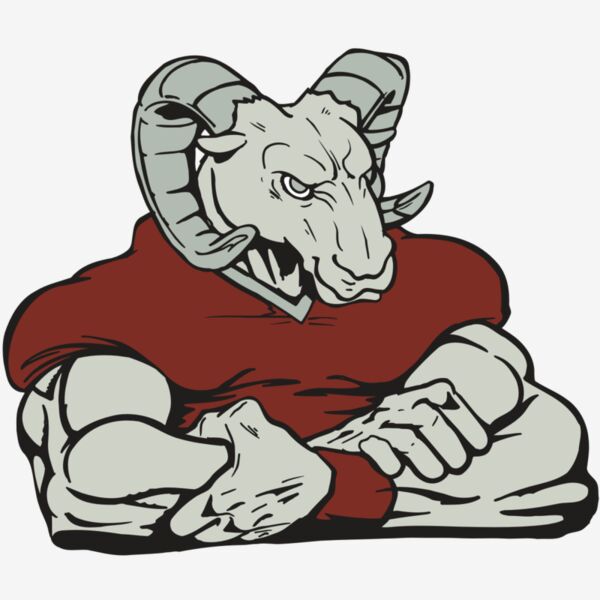 AR5 Ram 06 RQC Thumbnail