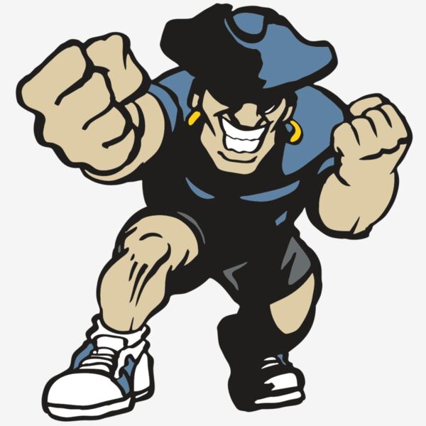 AR PATRIOT 18 RC Thumbnail