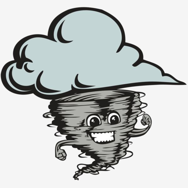 BAW STORM 13 RC Thumbnail