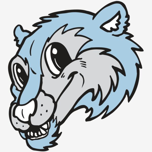 AR5 Wolverine 03 RQC Thumbnail