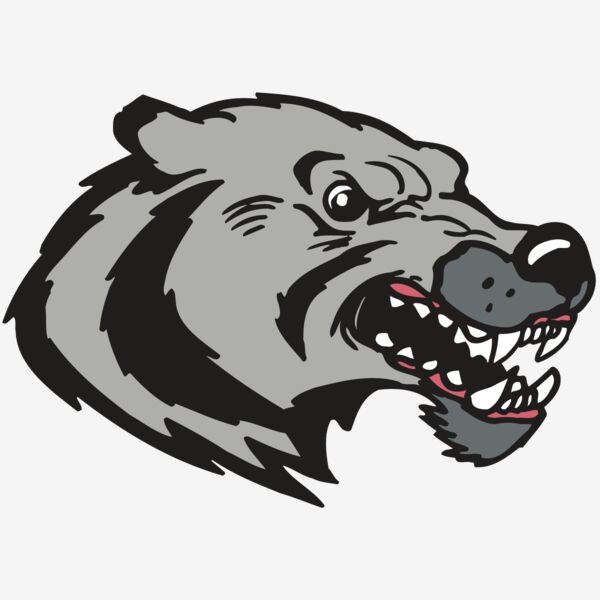 AR5 Wolverine 09 RQC Thumbnail