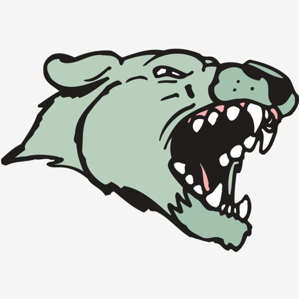 AR5 COUGAR 33 RQC Thumbnail