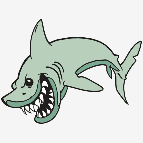 AR  SHARK 18 RC Thumbnail