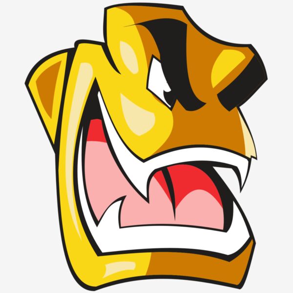 SCORPION HD0504 RQC Thumbnail