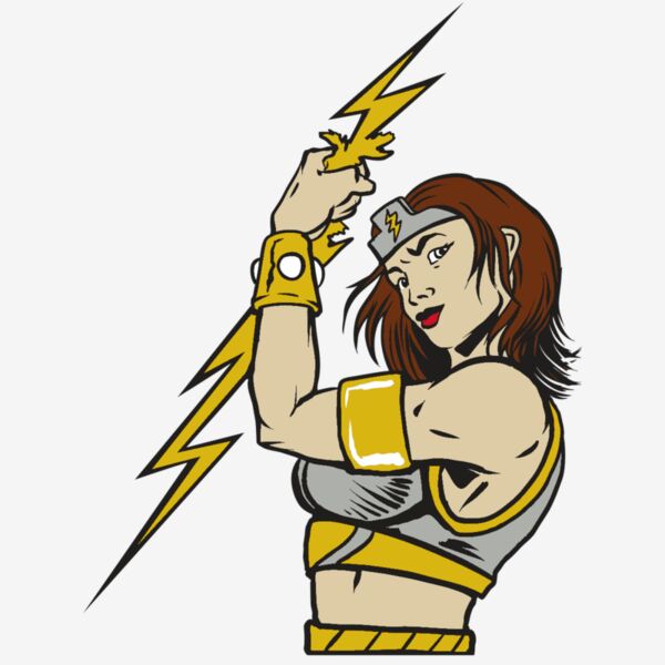 AR29 TITAN 03 RQC Thumbnail