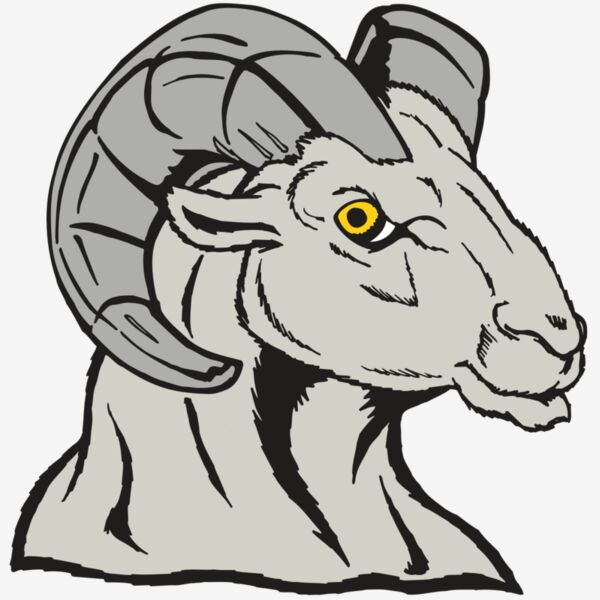 AR5 Ram 16 RQC Thumbnail