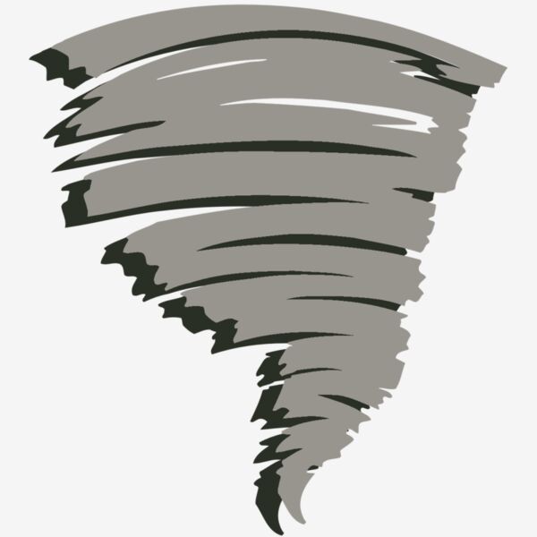 AR STORM 11 RC Thumbnail