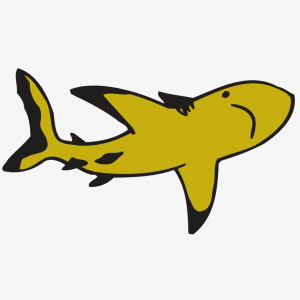 AR  SHARK 32 RC Thumbnail