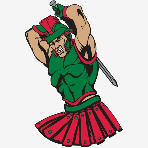 AR PALADIN 37 RC Thumbnail