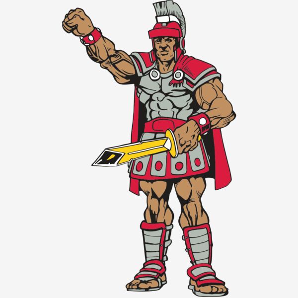 AR TROJAN 22 RC Thumbnail