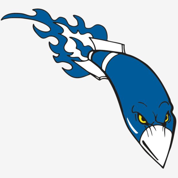 AR ROCKET 15 RC Thumbnail