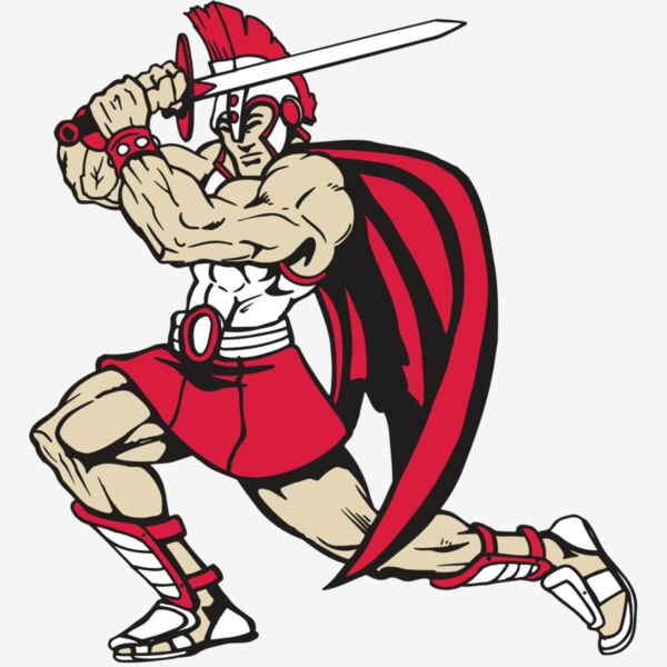 AR PALADIN 22 RC Thumbnail