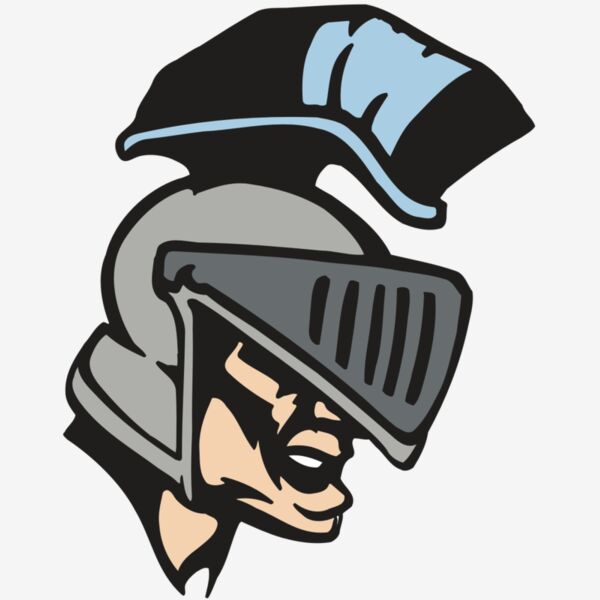 AR5 Trojan 18 RQC Thumbnail