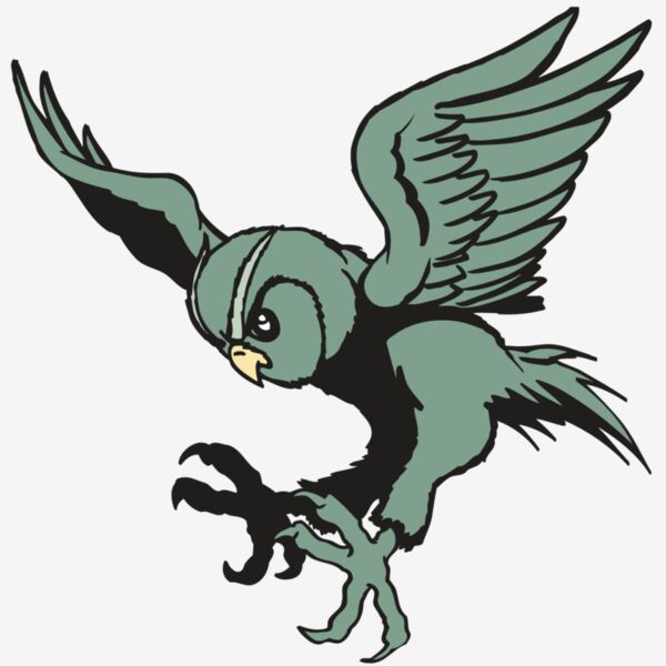 AR OWL 15 RC Thumbnail