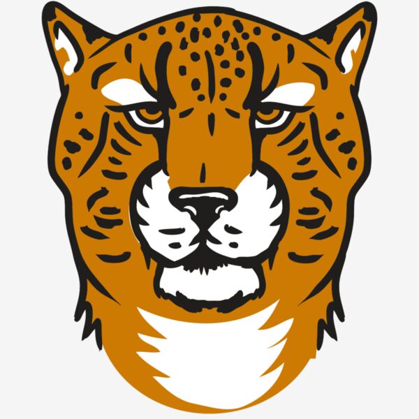 AR32 CHEETAH 01 RQC Thumbnail