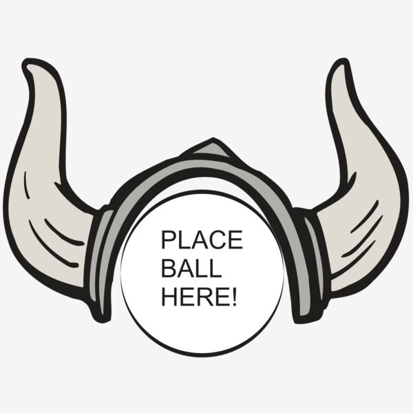 AR5 Viking 30 RQC Thumbnail