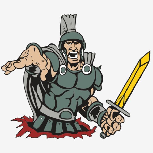 AR5 Trojan 22 RQC Thumbnail