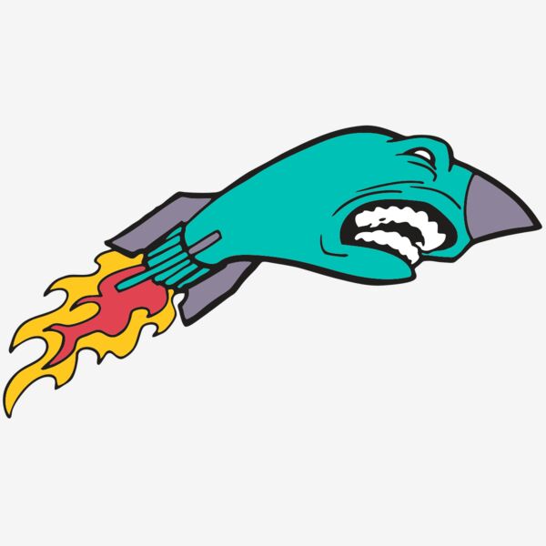 AR ROCKET 11 RC Thumbnail