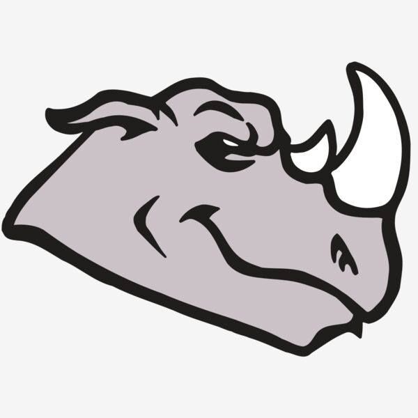 AR5 Rhino 02 RQC Thumbnail