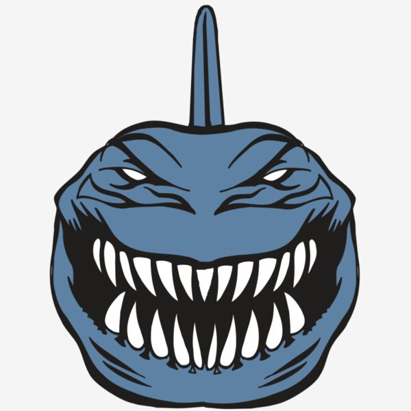 AR5 Shark 11 RQC Thumbnail