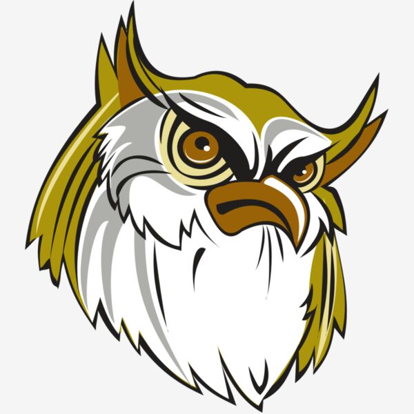 OWL HD0502 RQC Thumbnail