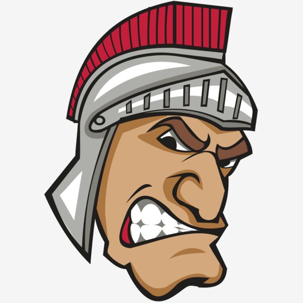 TROJAN HD0502 RQC Thumbnail