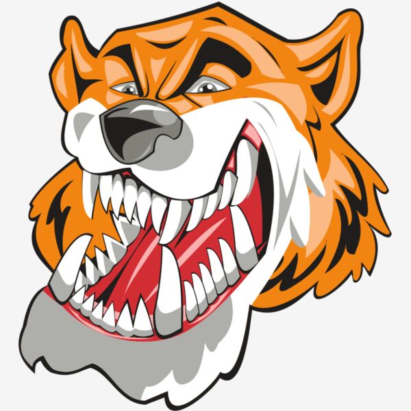 TIGER HD0504 RQC Thumbnail