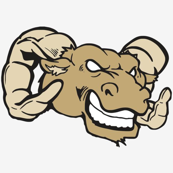 AR5 Ram 25 RQC Thumbnail