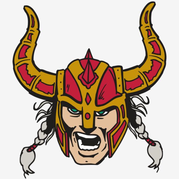 AR5 Viking 04 RQC Thumbnail