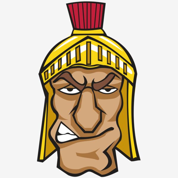 TROJAN HD0501 RQC Thumbnail