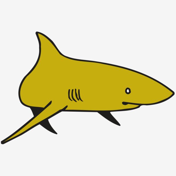 AR  SHARK 30 RC Thumbnail