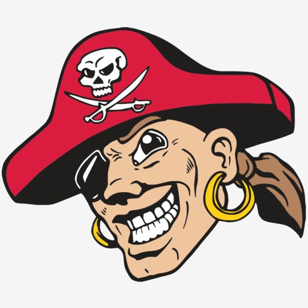 AR5 Pirate 33 RQC Thumbnail