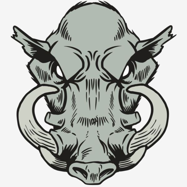 AR20 RAZORBACK 38 RQC Thumbnail