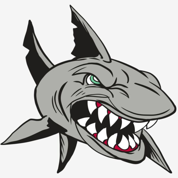 AR4 SHARK 01 RQC Thumbnail