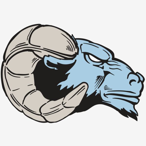 AR5 Ram 24 RQC Thumbnail