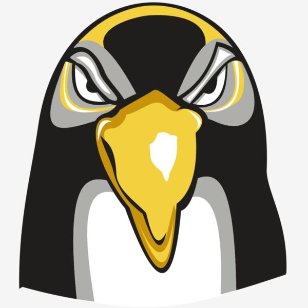 PENGUIN HD0503 RQC Thumbnail