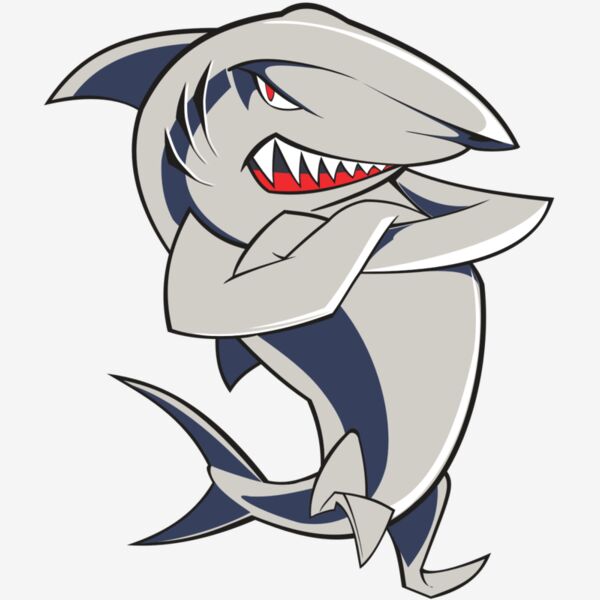 SHARK02 RC Thumbnail