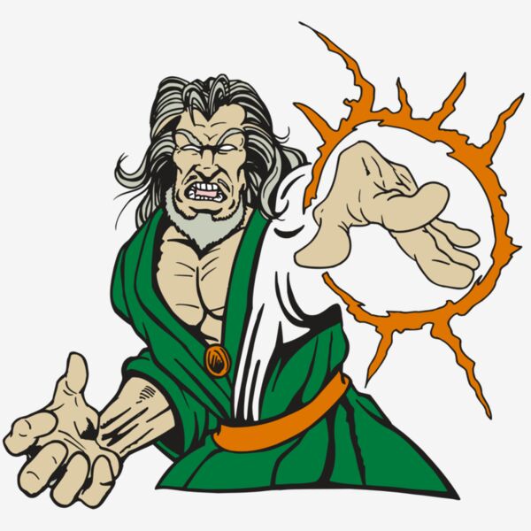 AR5 Wizard 18 RQC Thumbnail