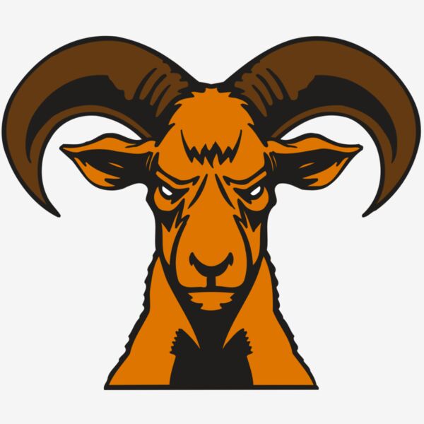 AR5 Ram 23 RQC Thumbnail