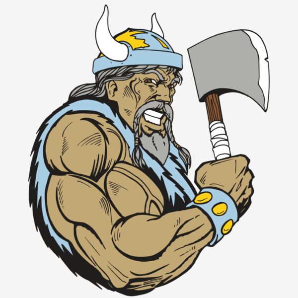 AR5 Viking 13 RQC Thumbnail