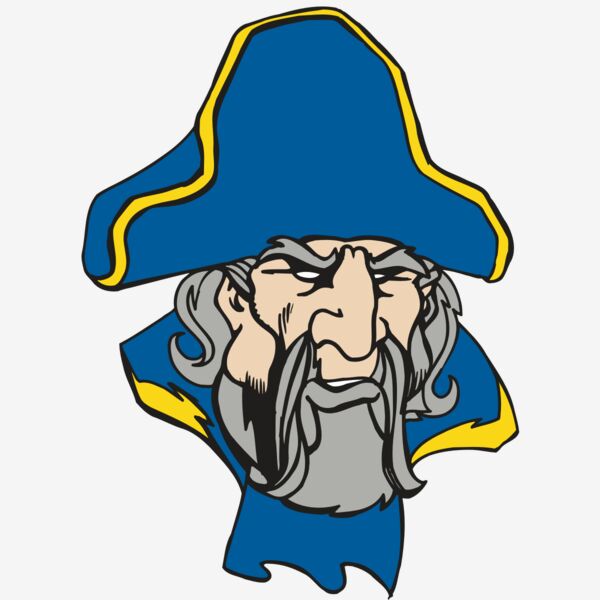 AR5 Pirate 12 RQC Thumbnail