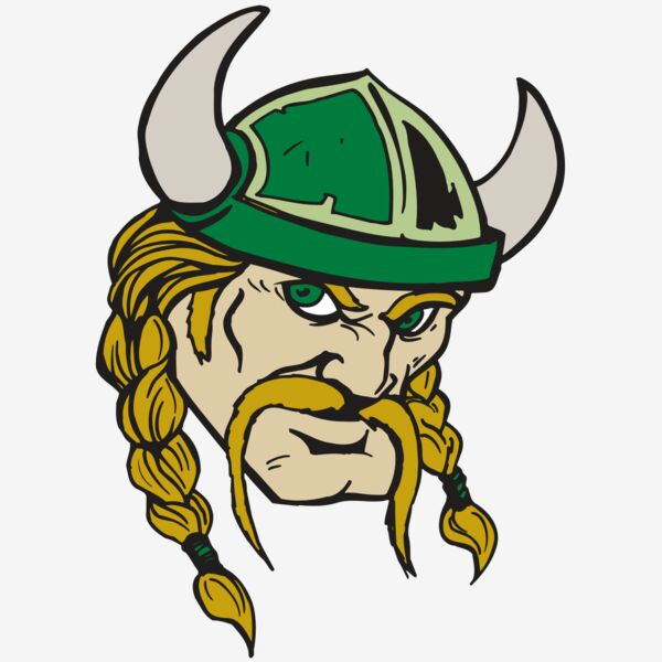 AR5 Viking 19 RQC Thumbnail