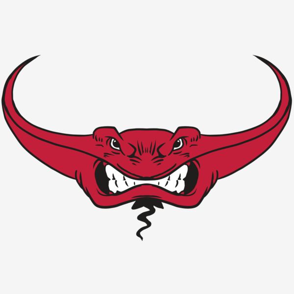 AR19 STINGRAY 03 RQC Thumbnail